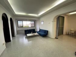 Blk 149 Pasir Ris Street 13 (Pasir Ris), HDB 5 Rooms #581249501
